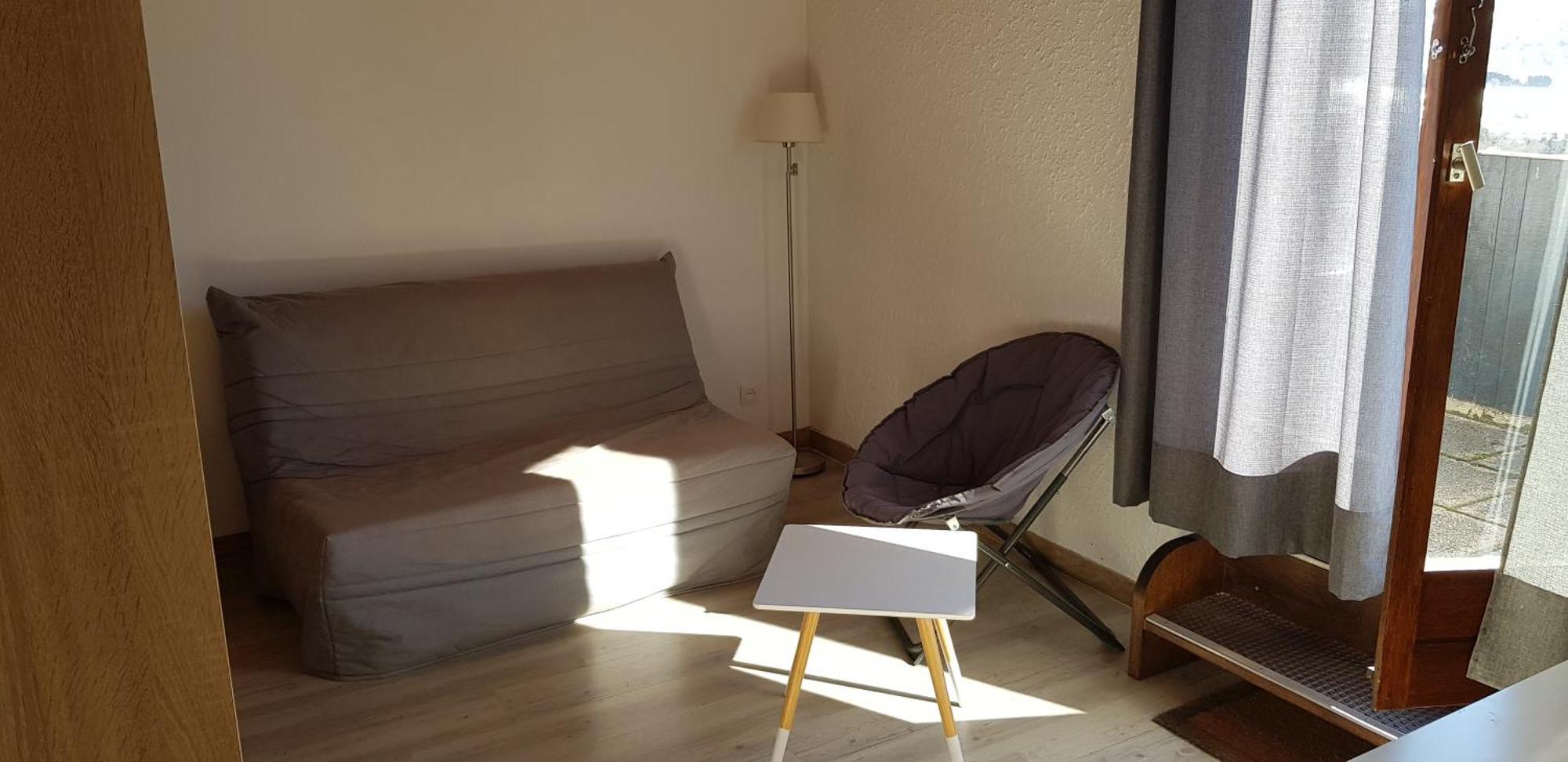 Appartement Plan D'Eau Vue Panoramique إمبرون المظهر الخارجي الصورة