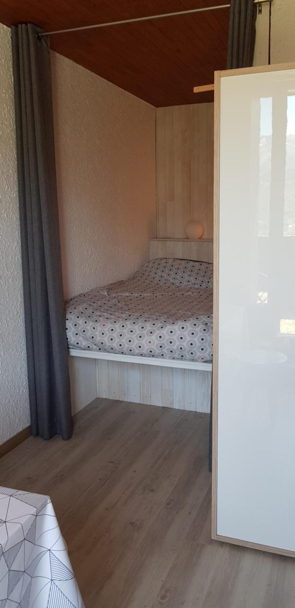 Appartement Plan D'Eau Vue Panoramique إمبرون المظهر الخارجي الصورة